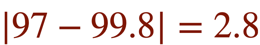 equation.pdf