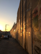 wall