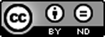 A271722_1_En_19_Figc_HTML.gif