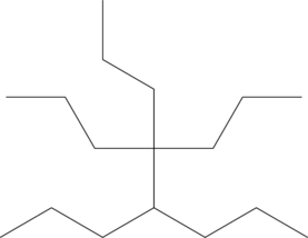 \chemfig{-[:-90]-[:-30]-[:-90](-[:-180]-[:120]-[:-180])(--[:60]-)-[:-90](-[:-150]-[:150]-[:-150])-[:-30]-[:30]-[:-30]}