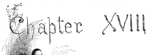 Chapter 18