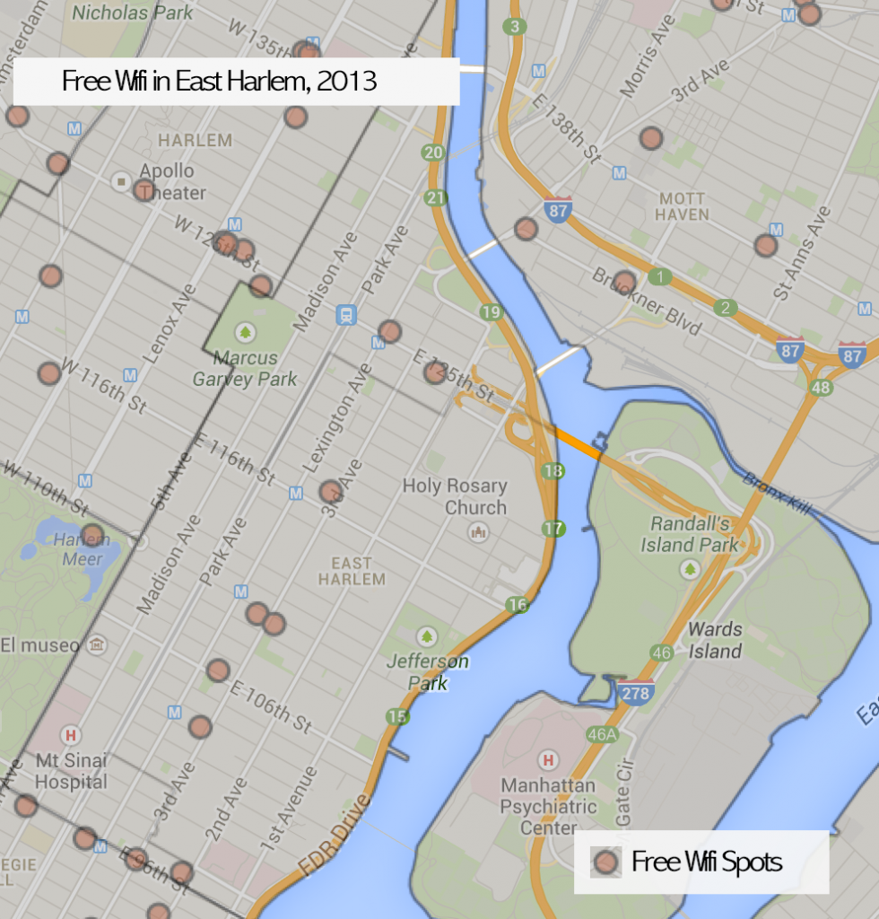 Map2.FreewifiSpots.EH_.2013-980x1024 (1)