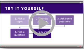 Screenshot image from the Try It Yourself YouTube video. https://www.youtube.com/watch?v=1oJNO6PYZe4
