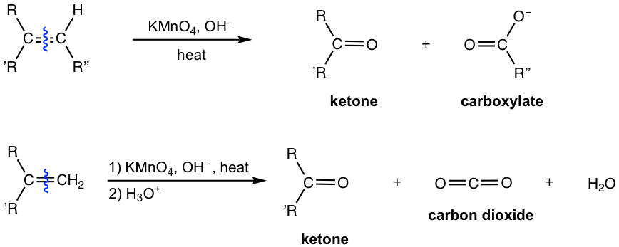 ""