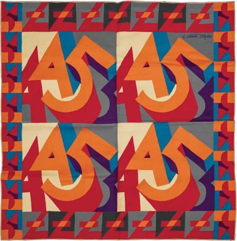 Image result for depero
