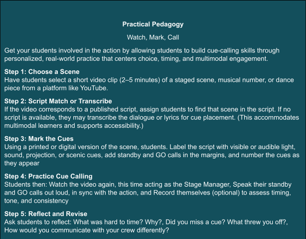 Diagram showing how waveforms change the timbre of sound