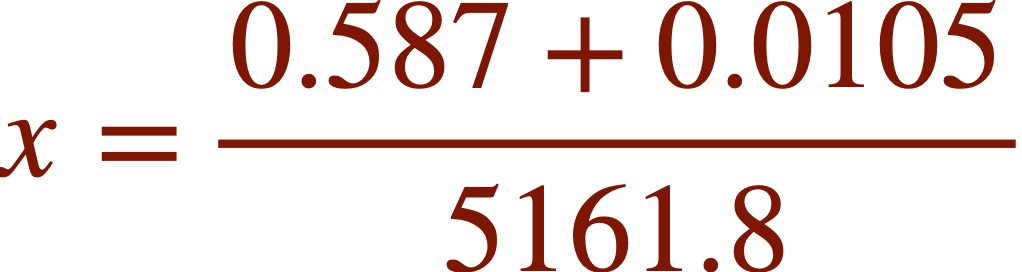 equation.pdf