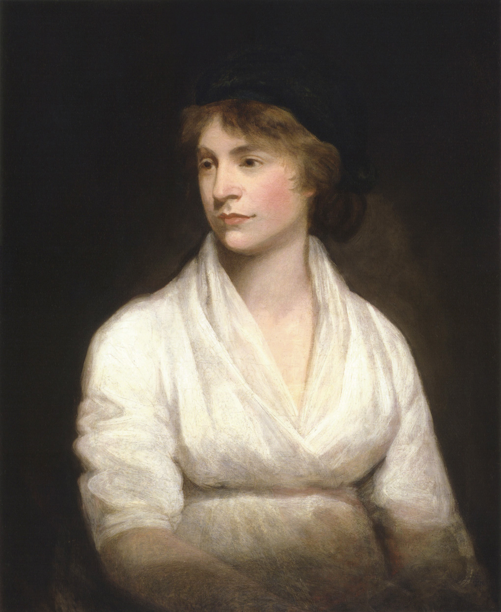 wollstonecraft.jpg