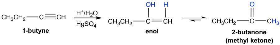 ""