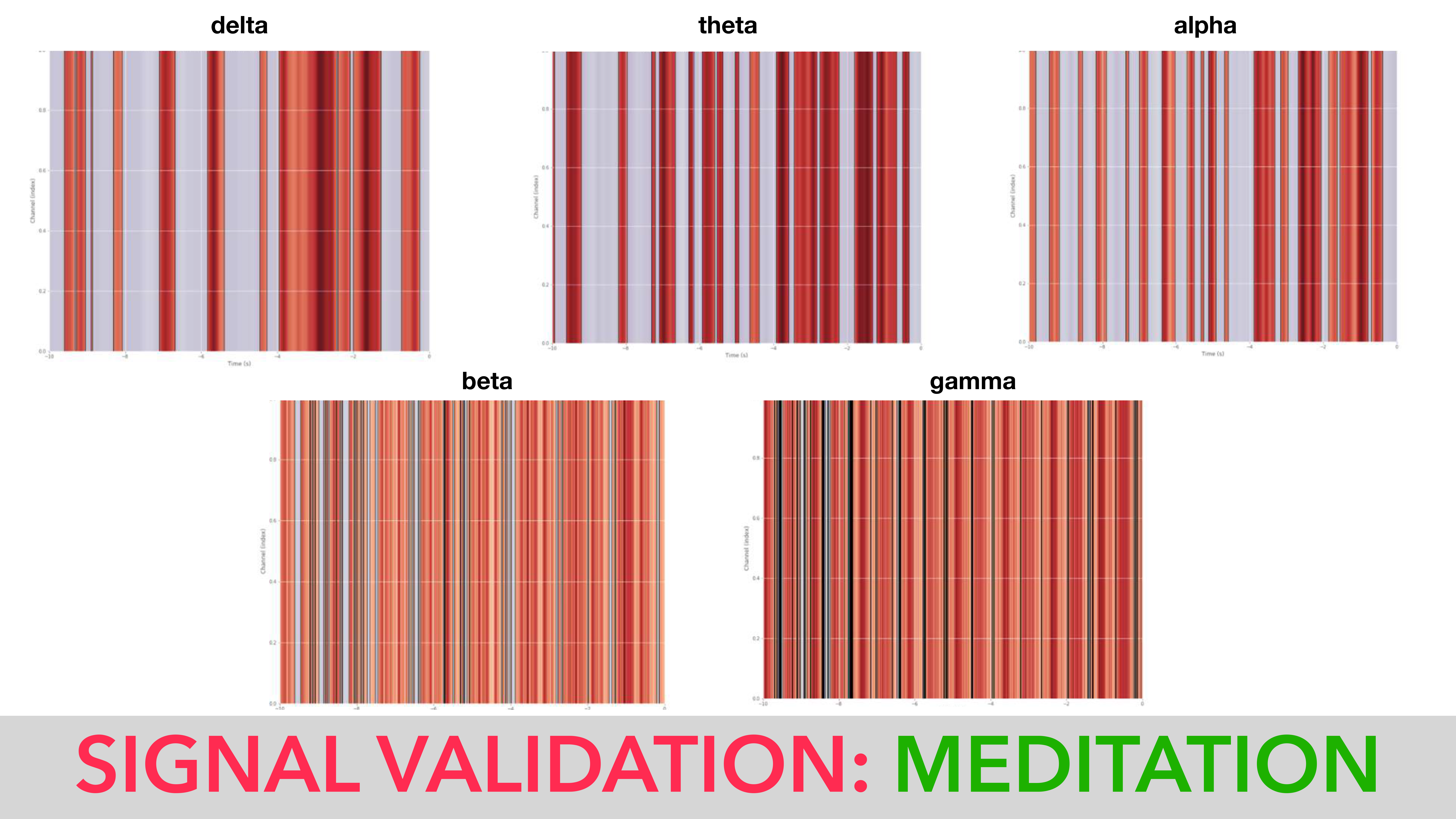 presentation image
