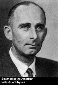 Image result for Rolf Wideroe
