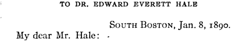 [ocr errors][merged small][merged small][merged small]
