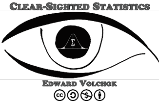 A picture containing diagram

Description automatically generated
