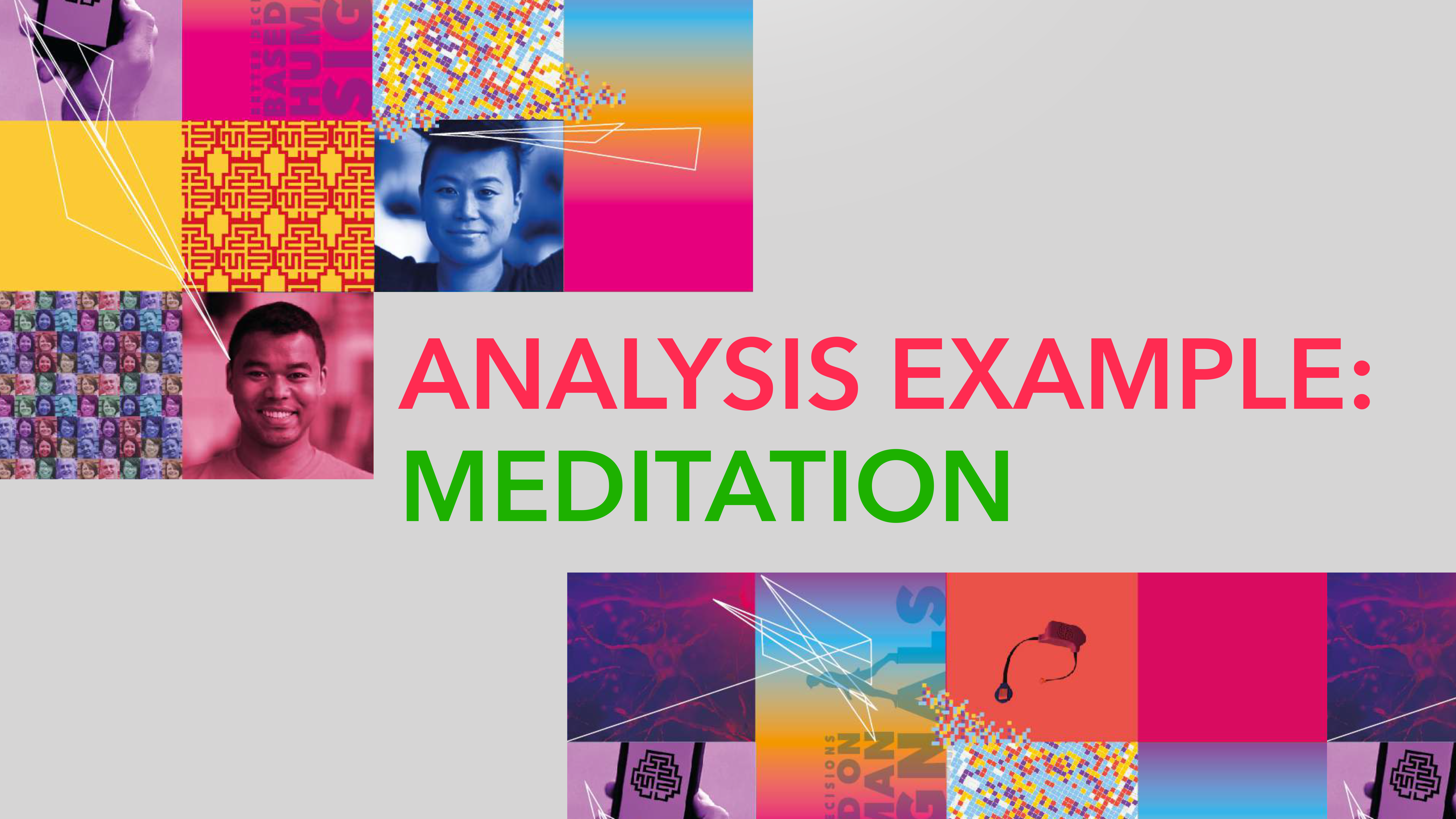 presentation image