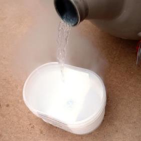 nitrogen (liquid), 
