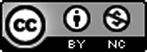 A271722_1_En_19_Figd_HTML.gif