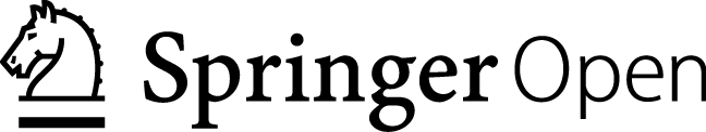 ../images/486772_1_En_BookFrontmatter_Figa_HTML.png