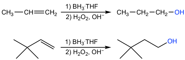 ""