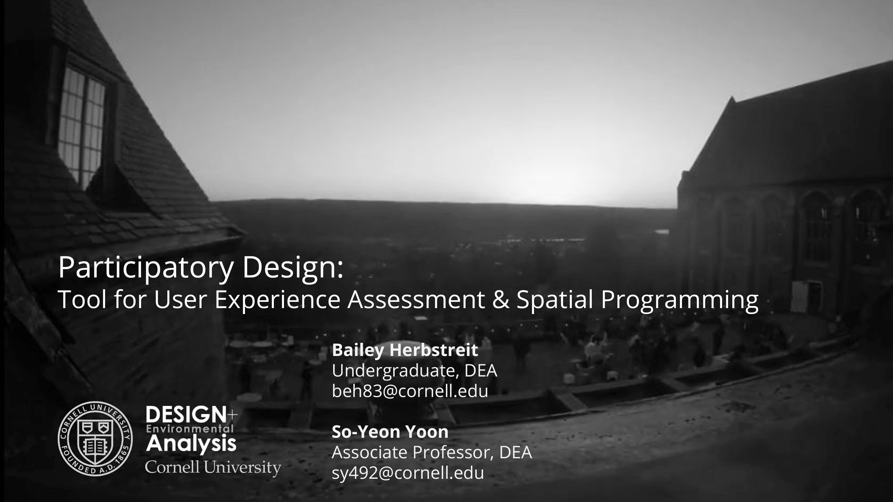 presentation image