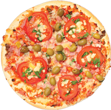 WholePizza