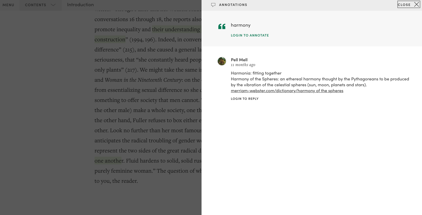 Graphical user interface, text, application

Description automatically generated