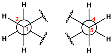 ""
