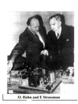 C:\Users\LYUDMILA\Desktop\Capture 13.PNG