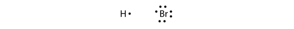 H-Br