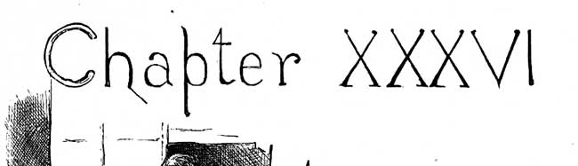 Chapter 36