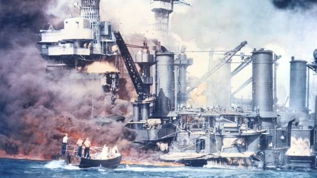 Pearl Harbor Facts_promo