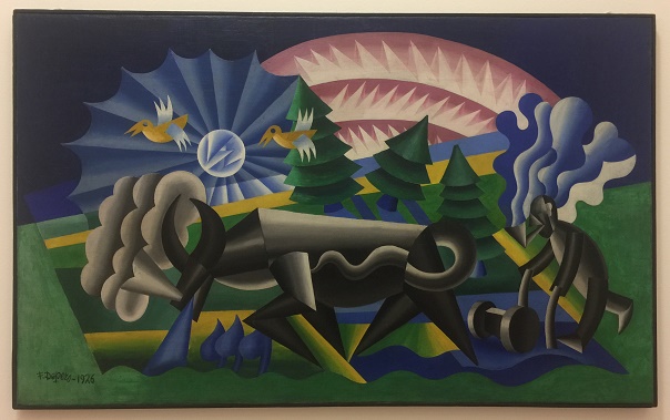 Image result for depero