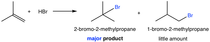 ""