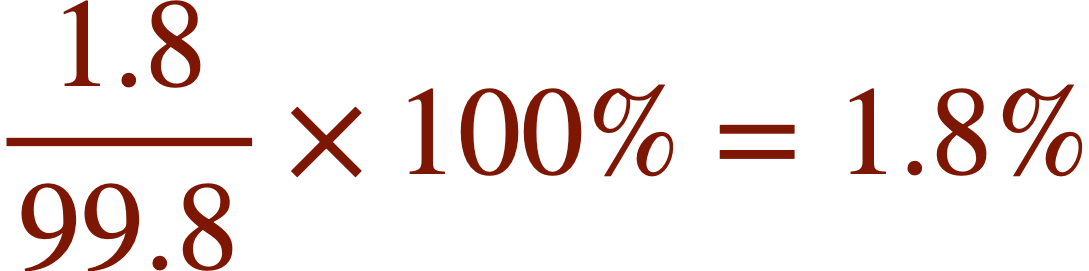 equation.pdf