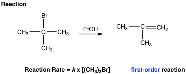 ""