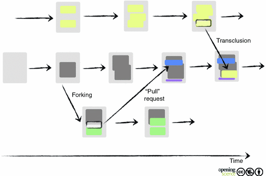 A271722_1_En_13_Fig6_HTML.gif