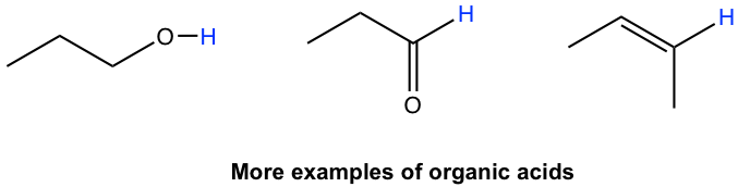 ""