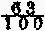 lf0199_math_002.jpg