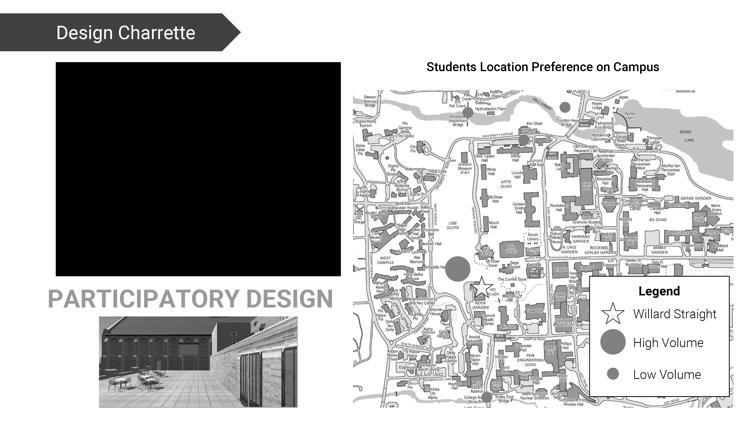 presentation image
