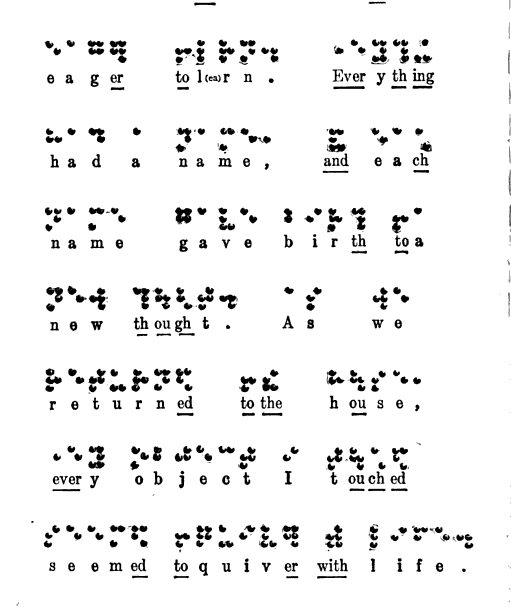 [merged small][merged small][merged small][merged small][merged small][ocr errors][merged small][merged small][merged small][merged small][merged small][merged small][merged small][ocr errors][merged small][merged small][ocr errors][merged small][merged small][merged small][merged small][merged small][merged small][merged small][merged small][merged small][merged small][merged small][merged small]