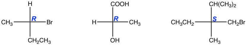 ""