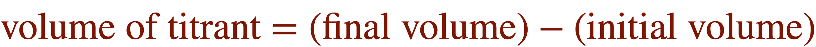 equation.pdf