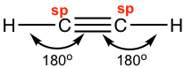 ""