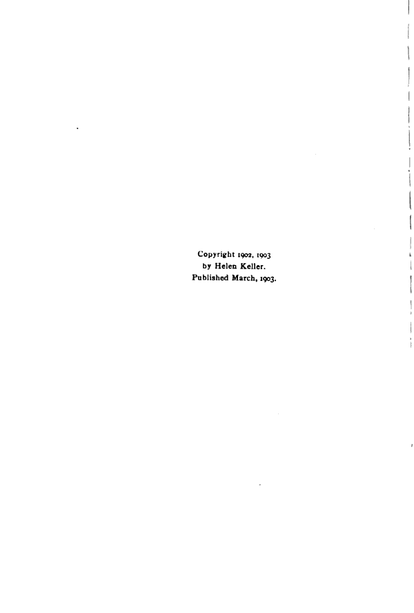 Image for page 11