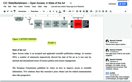 A271722_1_En_24_Fig2_HTML.gif