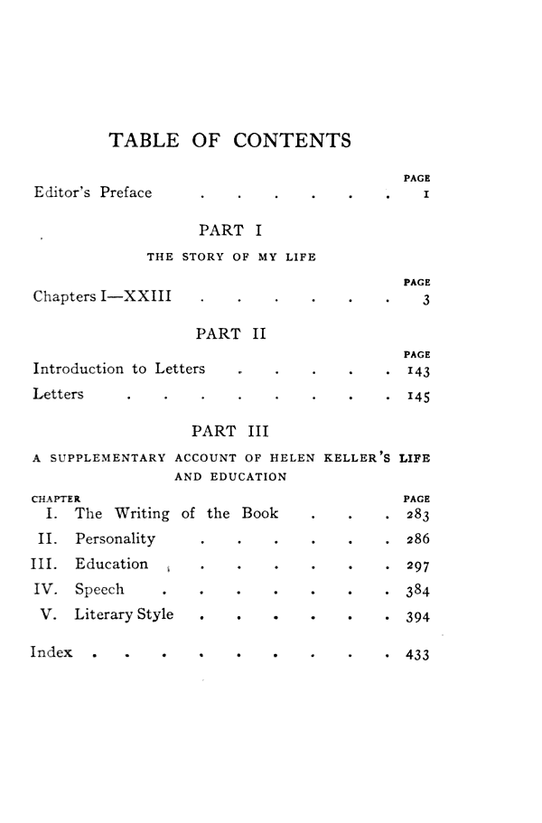 Image for page 16
