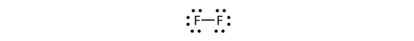 F-F-4