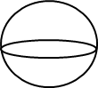 Cell Size 2