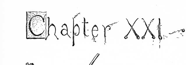 Chapter 21