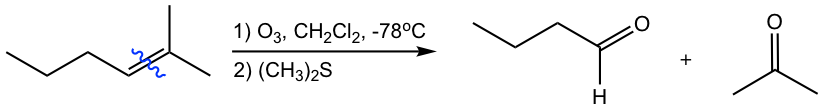 ""