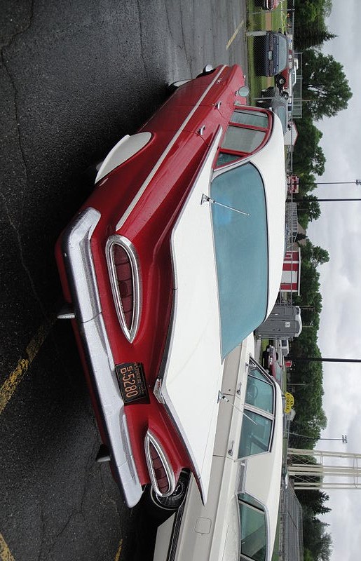 File:Flickr - DVS1mn - 59 Chevrolet Bel Air (1).jpg